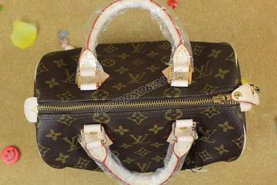 discount louis vuitton handbags monogram canvas m41528 wholesale