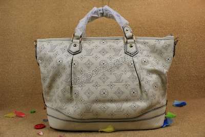 discount louis vuitton handbags monogram mahina 93177mib_1253 wholesale