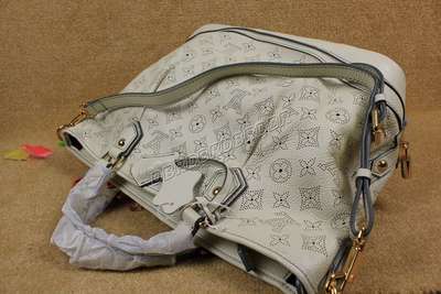 discount louis vuitton handbags monogram mahina 93177mib_1253 wholesale