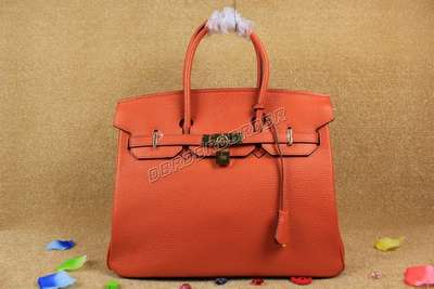 Hermes Handbag-y6089chengj_212