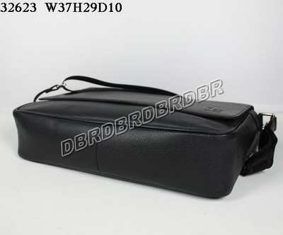 discount louis vuitton handbags taiga 32623 black wholesale