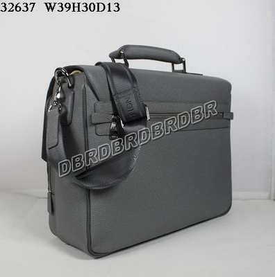 discount louis vuitton handbags taiga 32637 gray wholesale