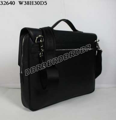 discount louis vuitton handbags taiga 32640 black wholesale