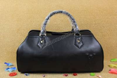 Louis Vuitton M97074 black