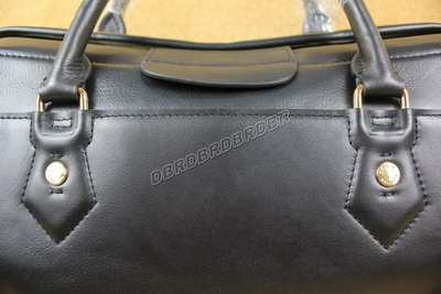 discount louis vuitton handbags fall winter 2010 m97074 black wholesale