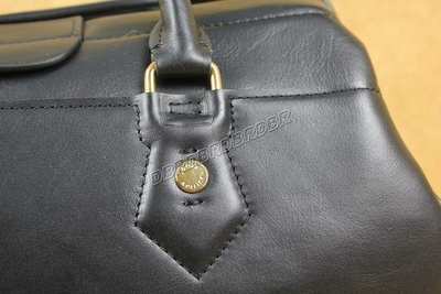 discount louis vuitton handbags fall winter 2010 m97074 black wholesale