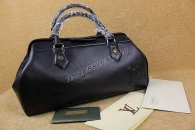 discount louis vuitton handbags fall winter 2010 m97074 black wholesale