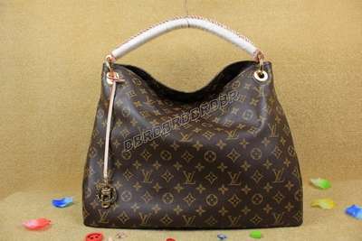 Discount Louis Vuitton Handbags Monogram Canvas M40249 M Wholesale