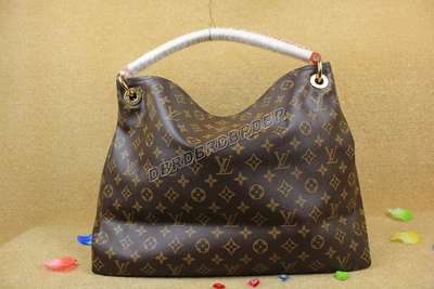 discount louis vuitton handbags monogram canvas m40249 m wholesale