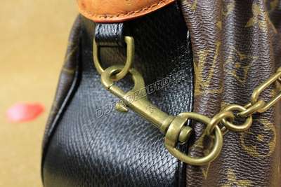 discount louis vuitton handbags monogram canvas 95091 wholesale