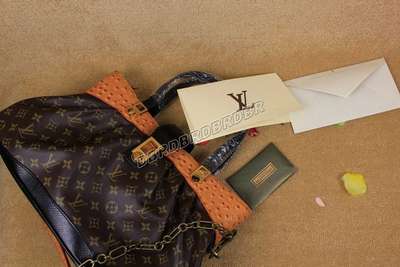 discount louis vuitton handbags monogram canvas 95091 wholesale