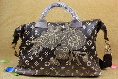 discount louis vuitton handbags leather m98805 hui/bai wholesale