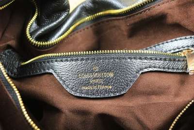 discount louis vuitton handbags leather 95094heiyg_597 wholesale