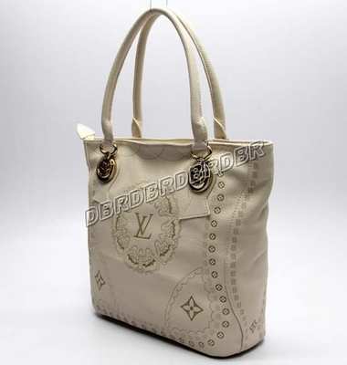 discount louis vuitton handbags leather 98031mib_1626 wholesale