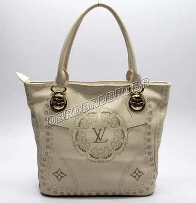 discount louis vuitton handbags leather 98031mib_1626 wholesale