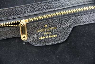 discount louis vuitton handbags leather 98032hei_1627 wholesale