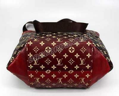 discount louis vuitton handbags leather 98803honghei_1631 wholesale