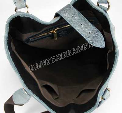 discount louis vuitton handbags leather 98803lanhei_1632 wholesale