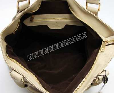 discount louis vuitton handbags leather 90713mib_1633 wholesale