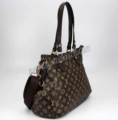 discount louis vuitton handbags leather 96706sfei_1634 wholesale