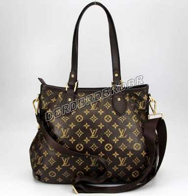 discount louis vuitton handbags leather 96706sfei_1634 wholesale