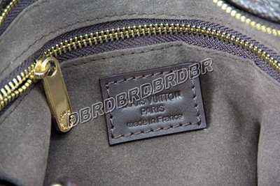 discount louis vuitton handbags leather 96706sfei_1634 wholesale