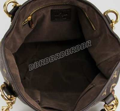 discount louis vuitton handbags leather 95708sfei_1635 wholesale