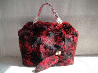 Discount Louis Vuitton Handbags Others 07830 Red Wholesale