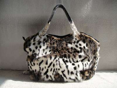 discount louis vuitton handbags others 95017 black wholesale