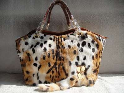 Discount Louis Vuitton Handbags Others 95017 yellowish brown Wholesale