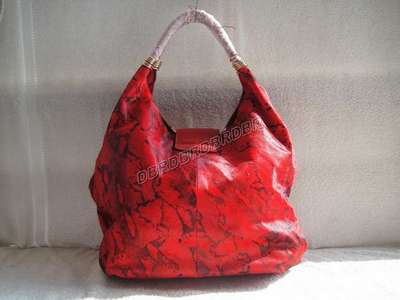 discount louis vuitton handbags others 95592 red wholesale