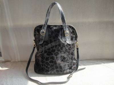 Discount Louis Vuitton Handbags Others 95593 gray Wholesale