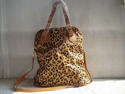 Discount Louis Vuitton Handbags Others 95593 huang Wholesale