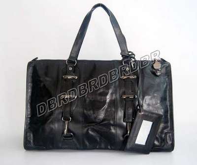 Balenciaga Handbag-7749hei_8