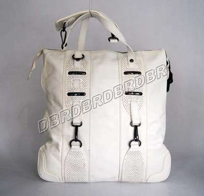 Discount Luxury Handbags Balenciaga 7747bai_3 Wholesale