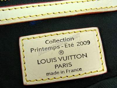 discount louis vuitton handbags others 95993ho_70 wholesale