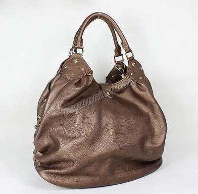 discount louis vuitton handbags monogram mahina 95546gut_65 wholesale