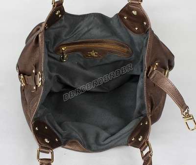 discount louis vuitton handbags monogram mahina 95546gut_65 wholesale