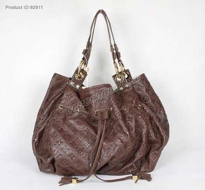 Discount Louis Vuitton Handbags Others M92811 Wholesale