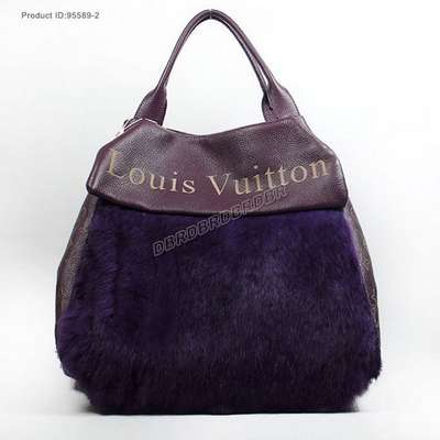 Discount Louis Vuitton Handbags Others M95589 -2zi Wholesale