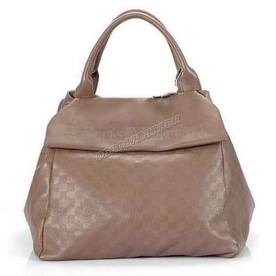 discount louis vuitton handbags others n95589 kaq wholesale