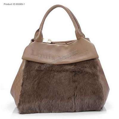 Discount Louis Vuitton Handbags Others N95589 kaq Wholesale