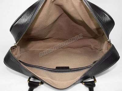 discount louis vuitton handbags utah leather m92532 wholesale