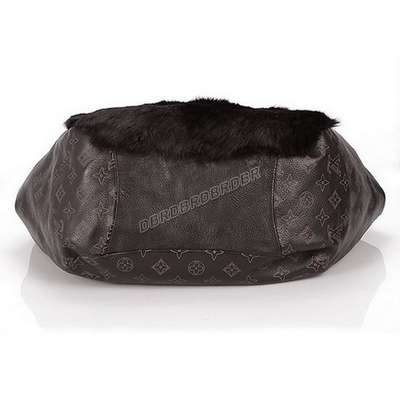 discount louis vuitton handbags others m95588 -2black wholesale