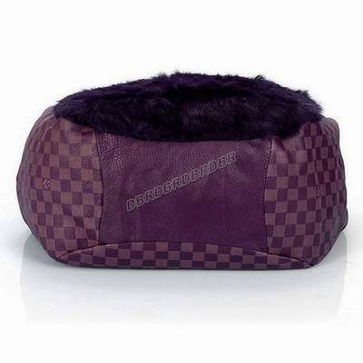 discount louis vuitton handbags others n95588 purple wholesale