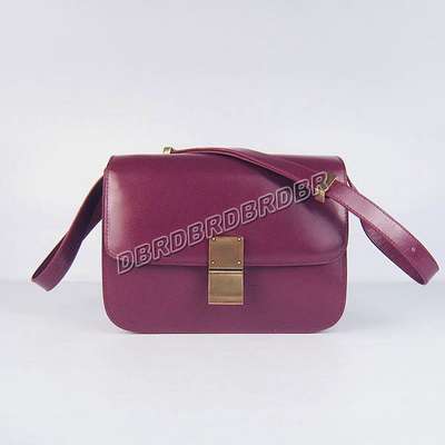 Discount Luxury Handbags Celine 1867zi_15 Wholesale