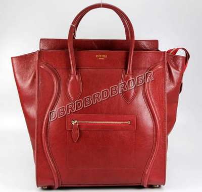 Discount Luxury Handbags Celine 108909zaoh_18 Wholesale