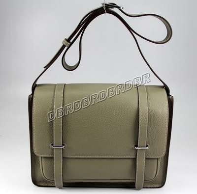 Hermes Handbag-L92112yinh_632