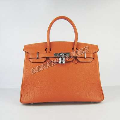 Hermes Handbag-yh6088chengby_633