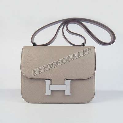 Hermes Handbag-yhH017huiy_648